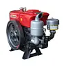 motor diésel s195