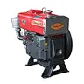 motor diésel s195