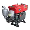 motor diésel s195